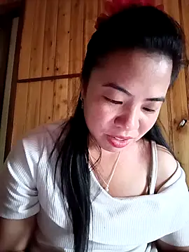 tulipsexy online show from October 2025 09:20:02 AM