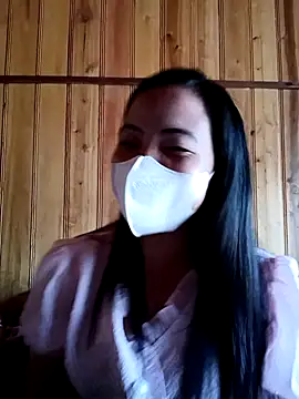 Snapshot of tulipsexy chatting on September 2025 01:46:02 AM tulipsexy online show from September 2025 01:46:02 AM