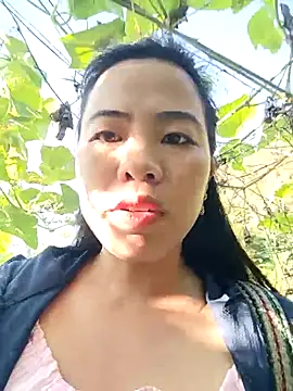 Snapshot of tulipsexy chatting on October 2025 09:55:01 AM tulipsexy online show from October 2025 09:55:01 AM