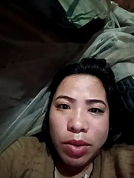 tulipsexy online show from November 2025 06:12:02 PM