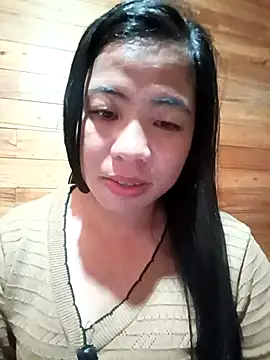 Snapshot of tulipsexy chatting on February 2026 07:51:01 AM tulipsexy online show from February 2026 07:51:01 AM