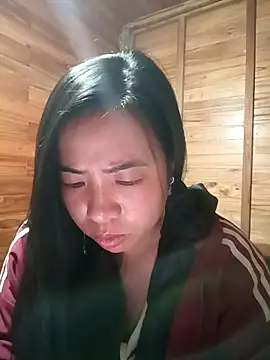 Snapshot of tulipsexy chatting on February 2026 02:17:01 PM tulipsexy online show from February 2026 02:17:01 PM