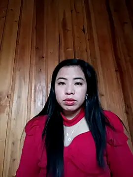 tulipsexy online show from November 2025 12:37:02 AM