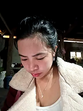 tulipsexy online show from November 2025 12:33:01 AM