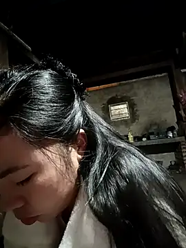 tulipsexy online show from November 2025 11:38:01 PM