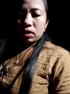 tulipsexy online show from December 2025 11:25:02 PM