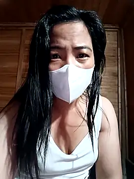 Snapshot of tulipsexy chatting on September 2025 11:33:02 PM tulipsexy online show from September 2025 11:33:02 PM