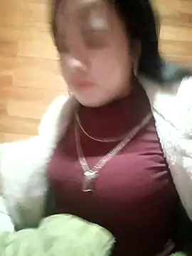 Snapshot of tulipsexy chatting on February 2026 03:38:02 AM tulipsexy online show from February 2026 03:38:02 AM