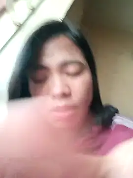 Snapshot of tulipsexy chatting on February 2026 08:28:01 AM tulipsexy online show from February 2026 08:28:01 AM