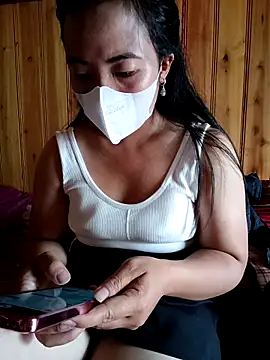 Snapshot of tulipsexy chatting on September 2025 06:07:02 AM tulipsexy online show from September 2025 06:07:02 AM
