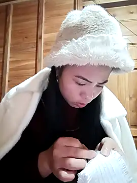 tulipsexy online show from November 2025 03:05:01 AM