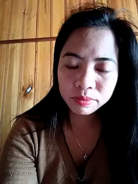 tulipsexy online show from October 2025 01:13:01 AM