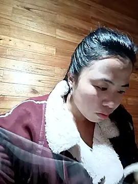 Snapshot of tulipsexy chatting on January 2026 03:21:02 AM tulipsexy online show from January 2026 03:21:02 AM