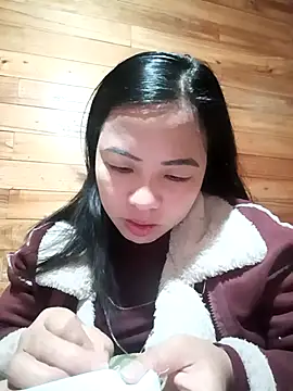 Snapshot of tulipsexy chatting on February 2026 01:59:02 AM tulipsexy online show from February 2026 01:59:02 AM