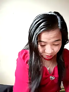 tulipsexy online show from November 2025 12:49:02 AM