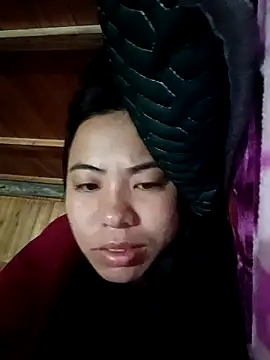 Snapshot of tulipsexy chatting on February 2026 12:23:01 AM tulipsexy online show from February 2026 12:23:01 AM