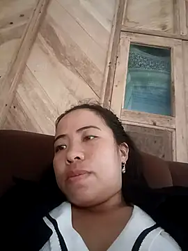 Snapshot of tulipsexy chatting on March 2026 09:57:02 AM tulipsexy online show from March 2026 09:57:02 AM