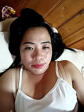 tulipsexy online show from November 2025 12:42:01 PM