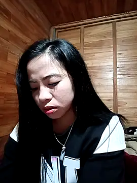 tulipsexy online show from November 2025 09:58:01 AM