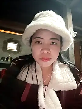 tulipsexy online show from November 2025 01:04:02 AM