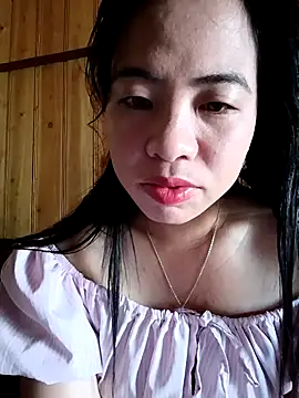 tulipsexy online show from October 2025 12:31:02 AM