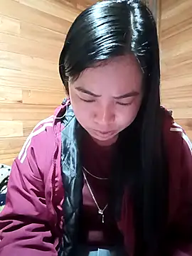 Snapshot of tulipsexy chatting on February 2026 02:12:01 AM tulipsexy online show from February 2026 02:12:01 AM