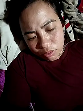 Snapshot of tulipsexy chatting on February 2026 02:50:02 PM tulipsexy online show from February 2026 02:50:02 PM