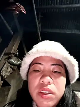 tulipsexy online show from November 2025 11:54:02 AM