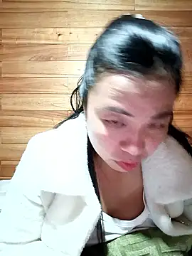 Snapshot of tulipsexy chatting on January 2026 03:10:02 AM tulipsexy online show from January 2026 03:10:02 AM