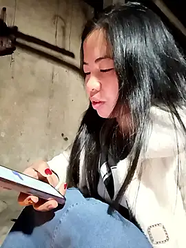 Snapshot of tulipsexy chatting on January 2026 10:32:02 AM tulipsexy online show from January 2026 10:32:02 AM