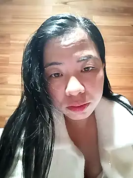 Snapshot of tulipsexy chatting on January 2026 01:07:01 PM tulipsexy online show from January 2026 01:07:01 PM