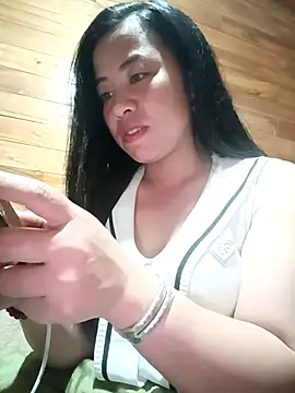 Snapshot of tulipsexy chatting on February 2026 02:13:02 PM tulipsexy online show from February 2026 02:13:02 PM