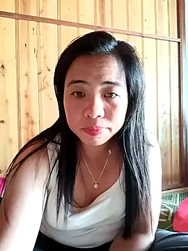 Snapshot of tulipsexy chatting on October 2025 06:04:01 AM tulipsexy online show from October 2025 06:04:01 AM