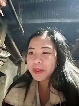 tulipsexy online show from November 2025 10:43:02 PM