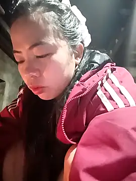 tulipsexy online show from December 2025 11:32:02 PM