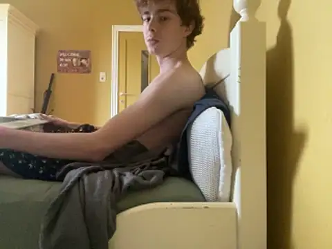 Randy9222 online show from March 2026 03:50:02 PM