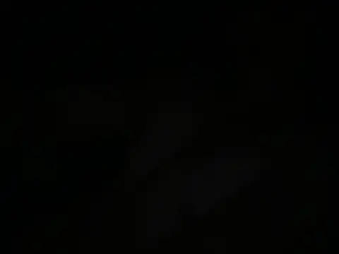 Snapshot of Randy9222 chatting on November 2025 10:13:02 PM Randy9222 online show from November 2025 10:13:02 PM