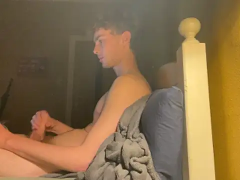 Randy9222 online show from April 2026 09:37:02 PM