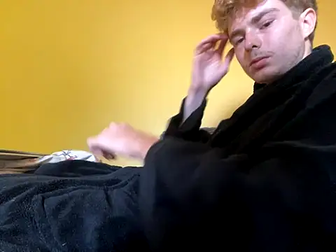 Randy9222 online show from October 2025 10:06:01 AM
