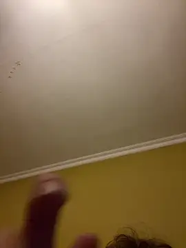 Randy9222 online show from March 2026 10:05:01 PM