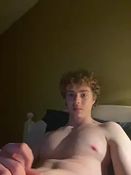 Randy9222 online show from March 2026 08:53:01 PM