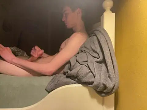 Randy9222 online show from April 2026 08:15:02 PM