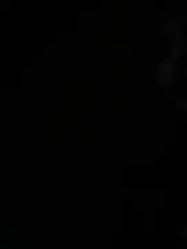 Snapshot of Randy9222 chatting on February 2026 04:58:02 PM Randy9222 online show from February 2026 04:58:02 PM