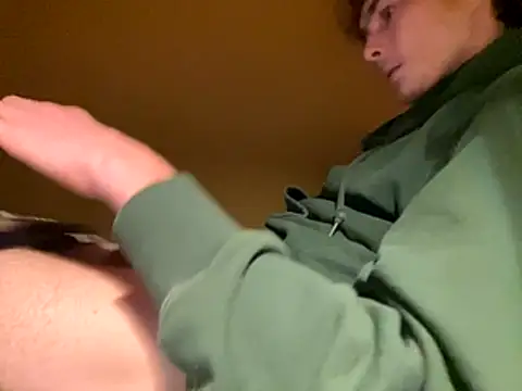 Snapshot of Randy9222 chatting on November 2025 05:01:01 PM Randy9222 online show from November 2025 05:01:01 PM