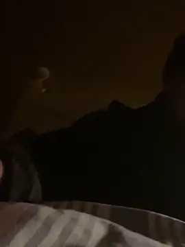 Randy9222 online show from March 2026 08:57:01 PM