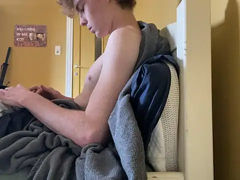 Randy9222 online show from March 2026 10:18:02 AM