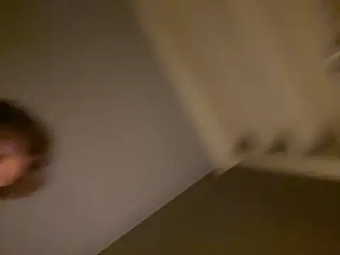 Randy9222 online show from April 2026 09:08:02 PM