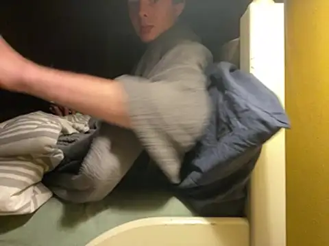 Snapshot of Randy9222 chatting on February 2026 09:36:01 PM Randy9222 online show from February 2026 09:36:01 PM