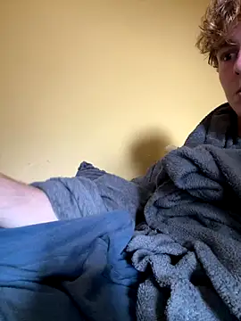 Randy9222 online show from September 2025 01:38:02 PM