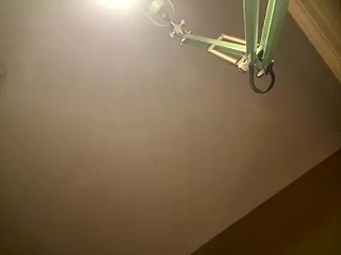 Snapshot of Randy9222 chatting on November 2025 07:14:02 PM Randy9222 online show from November 2025 07:14:02 PM